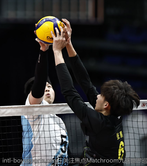关注焦点Matchroom九球世界巡回赛比赛实时直播全程覆盖
