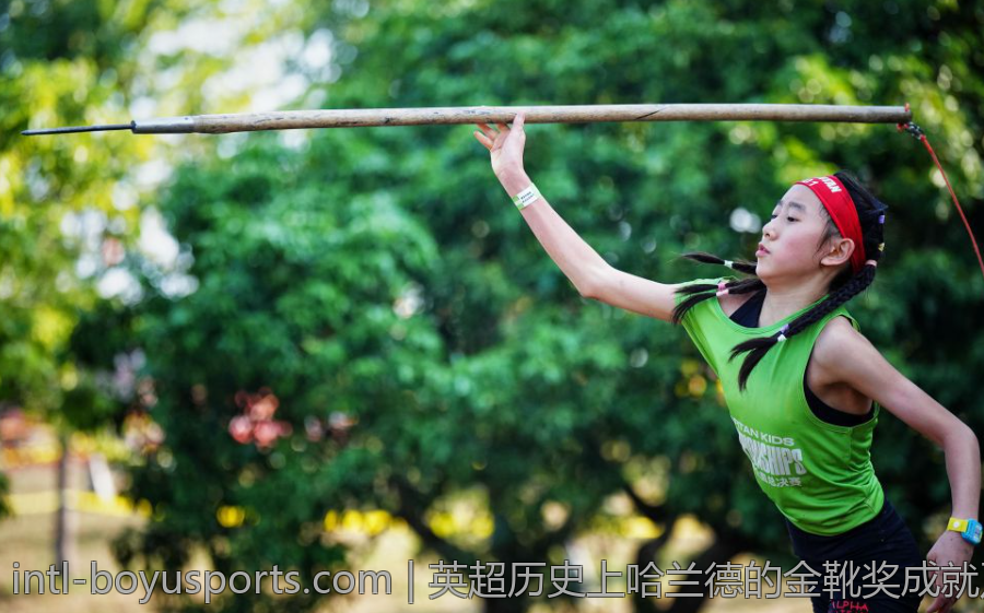 英超历史上哈兰德的金靴奖成就及其影响