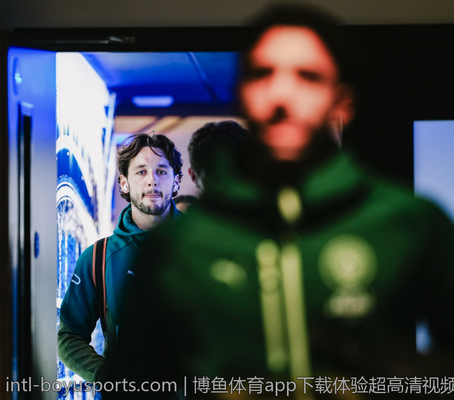 博鱼体育app下载体验超高清视频直播
